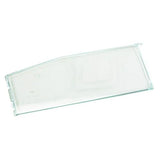 Liebherr 742460700 BIOFRESH DRAWER DIVIDER