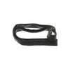 Electrolux 5304511393 FELT SEAL,DRUM,REAR