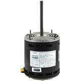 Rheem 51-23017-42 PRO 3/4HP BLOWER 1075RPM