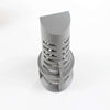 Samsung DD81-02004A FILTER COARSE