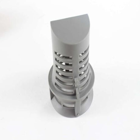 This is a genuine Samsung DD81-02004A FILTER COARSE