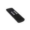 Midea 17117000003999 REMOTE CONTROL