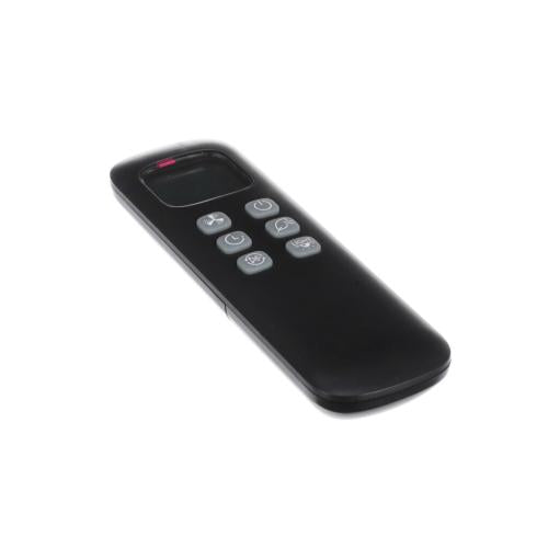 This is a genuine Midea 17117000003999 REMOTE CONTROL