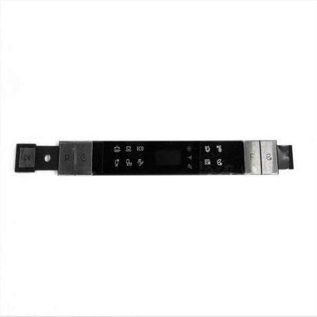 This is a genuine Bertazzoni Z290121 OVERLAY
