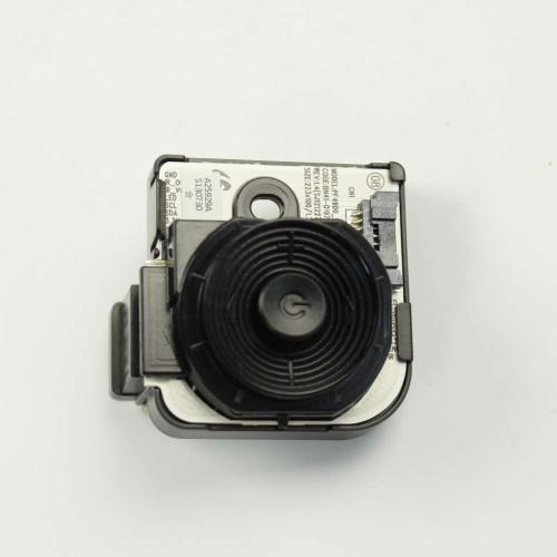 Samsung BN96-25929A ASSEMBLY BOARD P-FUNCTION JOG