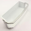 LG AAP73631601 APPLIANCE DOOR BASKET