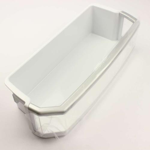 LG AAP73631601 APPLIANCE DOOR BASKET