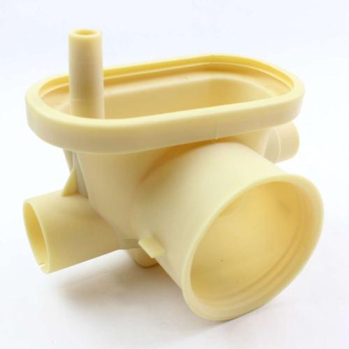 GE WD18X10008 SUMP INLET