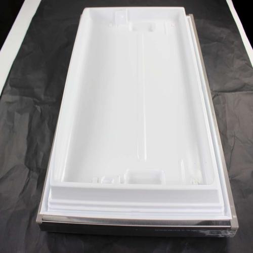 Whirlpool 12977869SQ FZ DR FOAM ASSEMBLY-33BM CONT