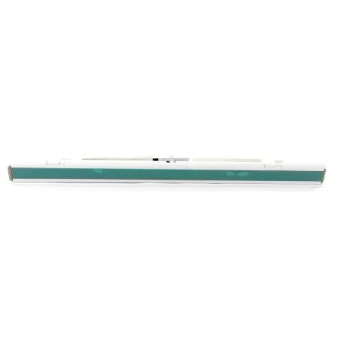 Samsung DA97-14049D ASSEMBLY FRENCH