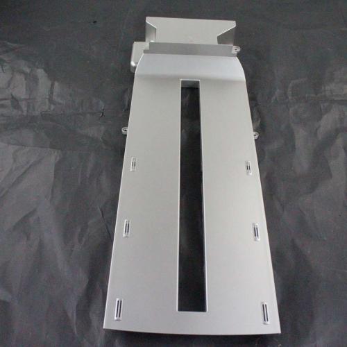 Electrolux 5303918791 AIR TOWER ASMY, FRIGIDAIRE PRO