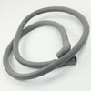 Whirlpool WPW10567628 DRAIN HOSE