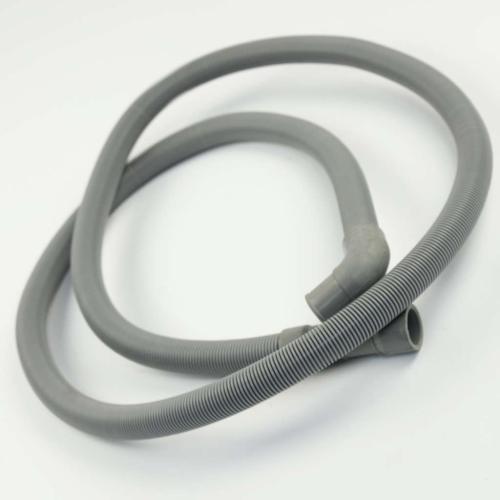 Whirlpool WPW10567628 DRAIN HOSE