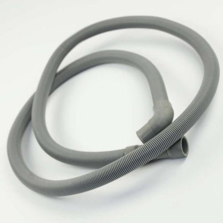 This is a genuine Whirlpool WPW10567628 DRAIN HOSE