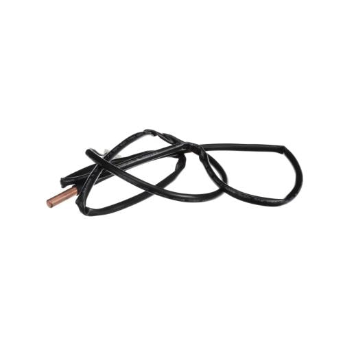This is a genuine Midea 11201007003439 PIPE TEMPERATURE SENSOR