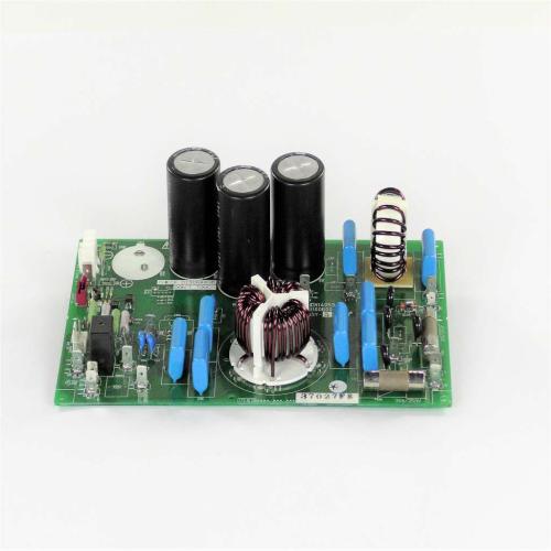 Panasonic CV6232010930 PC BOARD