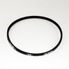 Electrolux 134511600 V-BELT,WASHER DRIVE,STANDARD 4