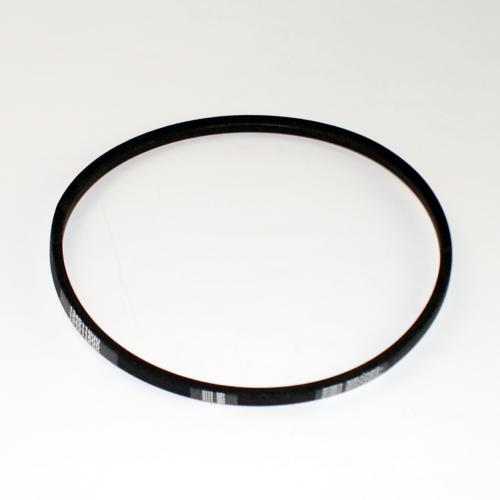 Electrolux 134511600 V-BELT,WASHER DRIVE,STANDARD 4