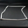 GE WR24X10236 GASKET DOOR FF