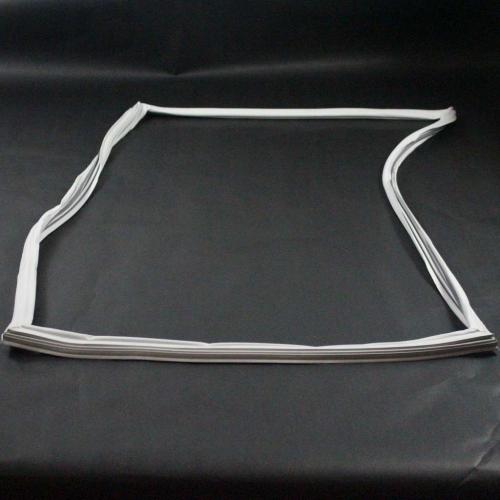 GE WR24X10236 GASKET DOOR FF