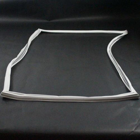 GE WR24X10236 GASKET DOOR FF