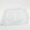 LG ACQ34267004 TV COVER ASSEMBLY