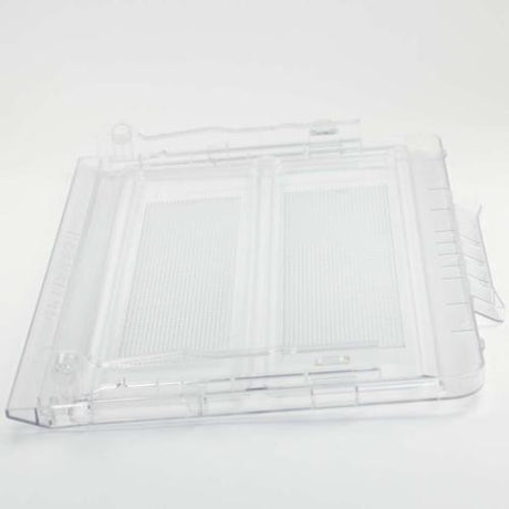LG ACQ34267004 TV COVER ASSEMBLY