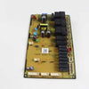 Samsung DE92-03960C MAIN PCB ASSEMBLY
