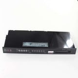Whirlpool WPW10083090 CONTROL PANEL