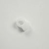 LG MBJ32856401 SWITCH CAM