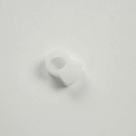 LG MBJ32856401 SWITCH CAM