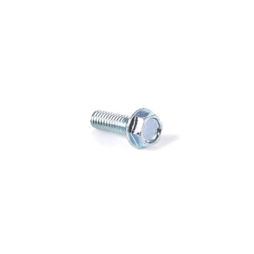 This is a genuine Electrolux 240555005 SCREW,HEX WASHER HEAD,8-32 X 3
