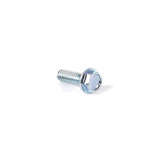 Electrolux 240555005 SCREW,HEX WASHER HEAD,8-32 X 3