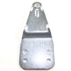 Electrolux 240313703 HINGE