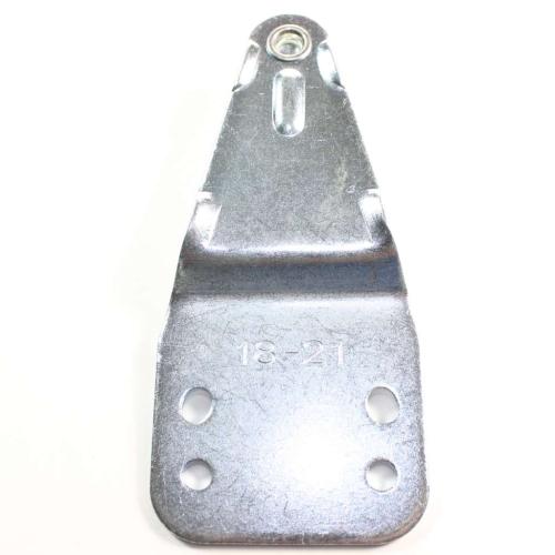Electrolux 240313703 HINGE