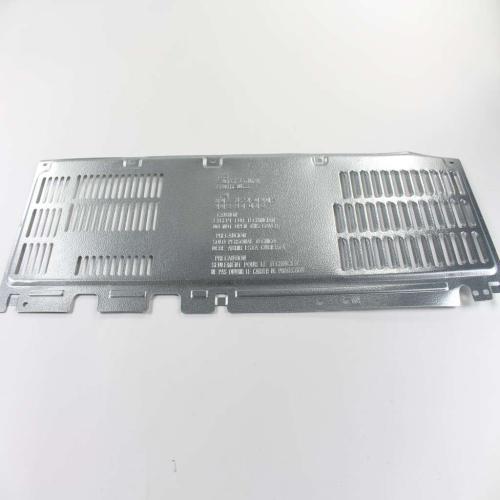This is a genuine Samsung DA97-12749B COVER ASSEMBLY COMP