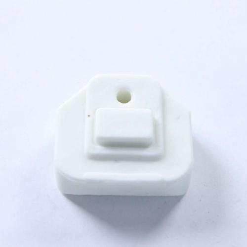 Panasonic ADE09-143 INSULATOR