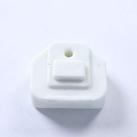Panasonic ADE09-143 INSULATOR