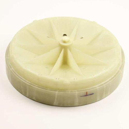 Fisher / Paykel 420774P ROTOR ASSEMBLY PKD