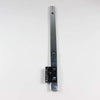 Samsung DC61-03431A RAIL (LEFT)
