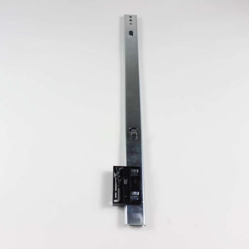 This is a genuine Samsung DC61-03431A RAIL (LEFT)