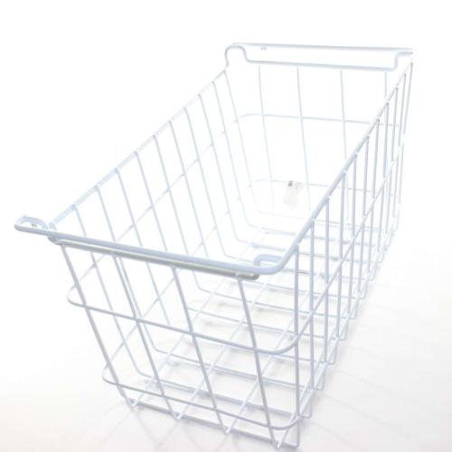 Danby C0817.5-3 DFF FREEZER DRAWER