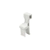 Electrolux 5304501271 CLIP,FREEZER BASKET