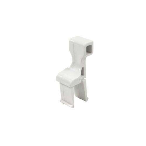 Electrolux 5304501271 CLIP,FREEZER BASKET