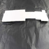Whirlpool W10746772 PAD-INS