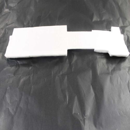 Whirlpool W10746772 PAD-INS
