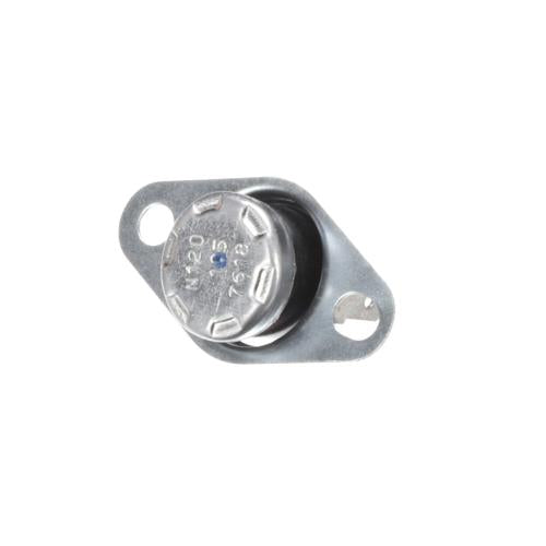 Samsung 4712-001033 THERMOSTAT