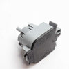 Electrolux 137055800 SENSOR-PRESSURE,LOW FREQ ANAL