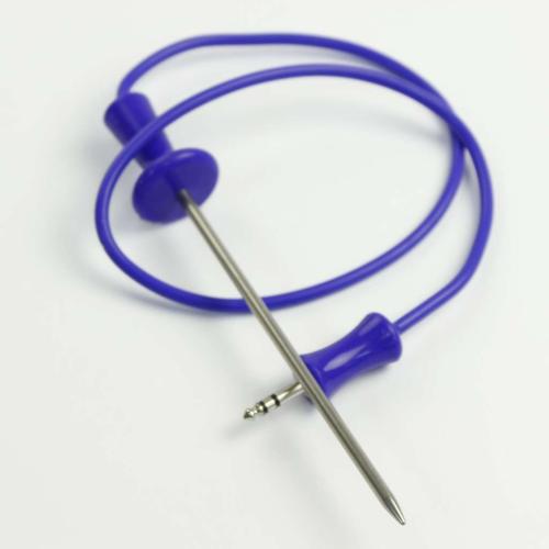 This is a genuine GE WB20K10030 PROBE THERMISTOR