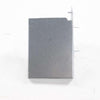 Panasonic 12270000000175 COVER